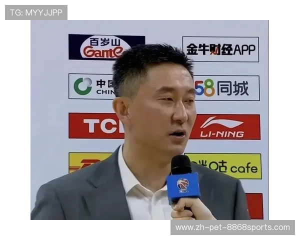 广州篮球队实力揭秘：从战术到球员全面剖析球队的辉煌与挑战