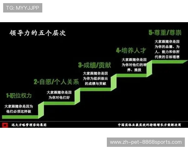 广州篮球队深度解析：球员个人能力与团队协作的完美融合