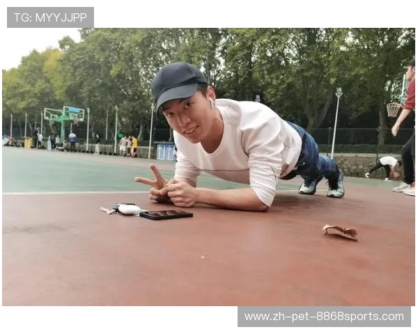 广州篮球队耐力分析与训练策略探讨助力球队提升竞技水平
